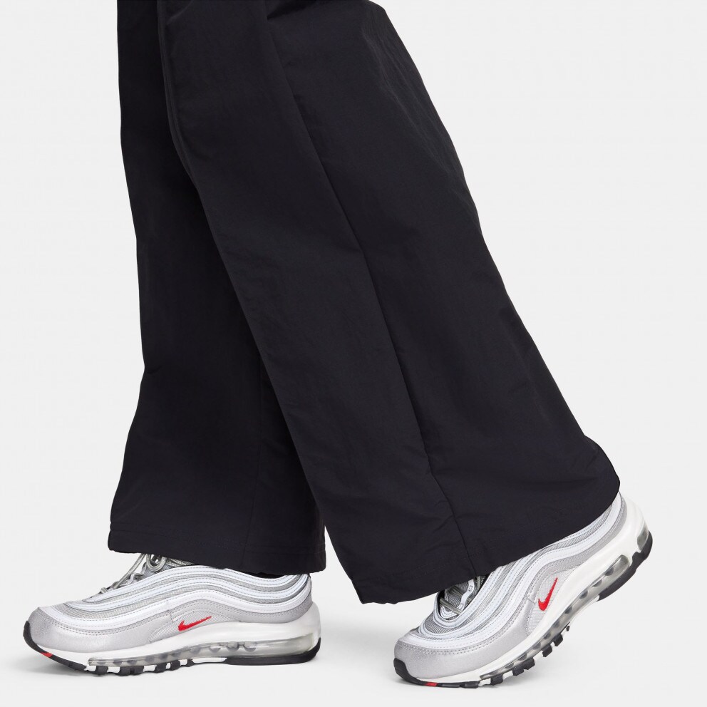 Nike Sportswear Everything Wovens Women's Trackpants