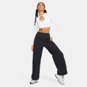 Nike Sportswear Everything Wovens Women's Trackpants