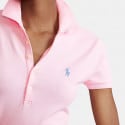 Polo Ralph Lauren Γυναικείο Polo T-shirt