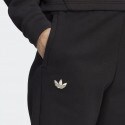 adidas Originals Adicolor Neuclassics Joggers