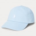 Polo Ralph Lauren Women's Cap