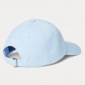 Polo Ralph Lauren Wo Cap
