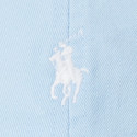 Polo Ralph Lauren Wo Cap