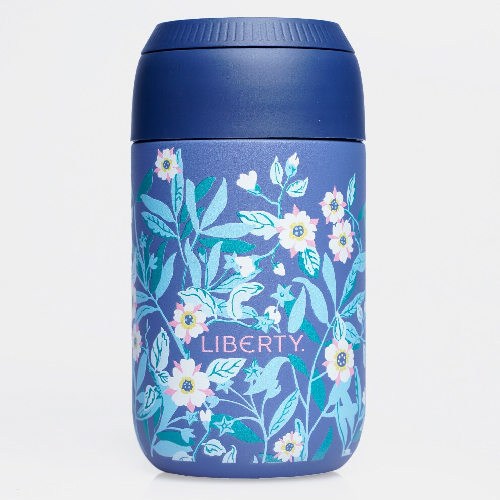 Chilly's S2 Liberty Ποτήρι Θερμός  340ml