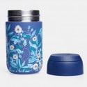 Chilly's S2 Cc Liberty 340Ml Thermos Cup 340ml