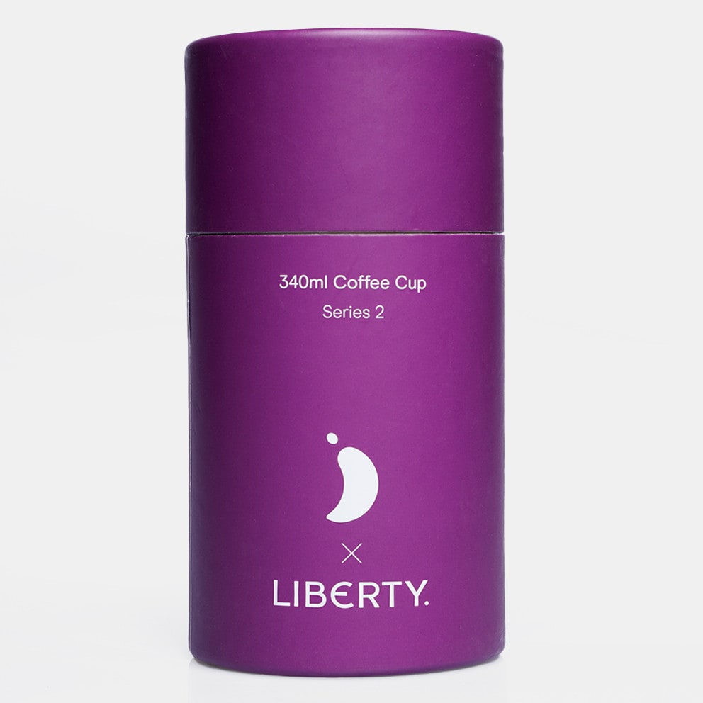 Chilly's S2 Cc Liberty 340Ml Thermos Cup 340ml