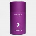 Chilly's S2 Liberty Ποτήρι Θερμός  340ml