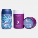 Chilly's S2 Liberty Ποτήρι Θερμός  340ml