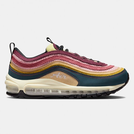 Nike Air Max 97 Women's Shoes