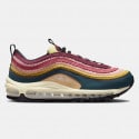 Nike Air Max 97 Γυναικεία Παπούτσια