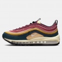 Nike Air Max 97 Women's Shoes