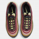 Nike Air Max 97 Γυναικεία Παπούτσια