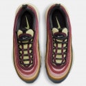 Nike Air Max 97 Women's Shoes