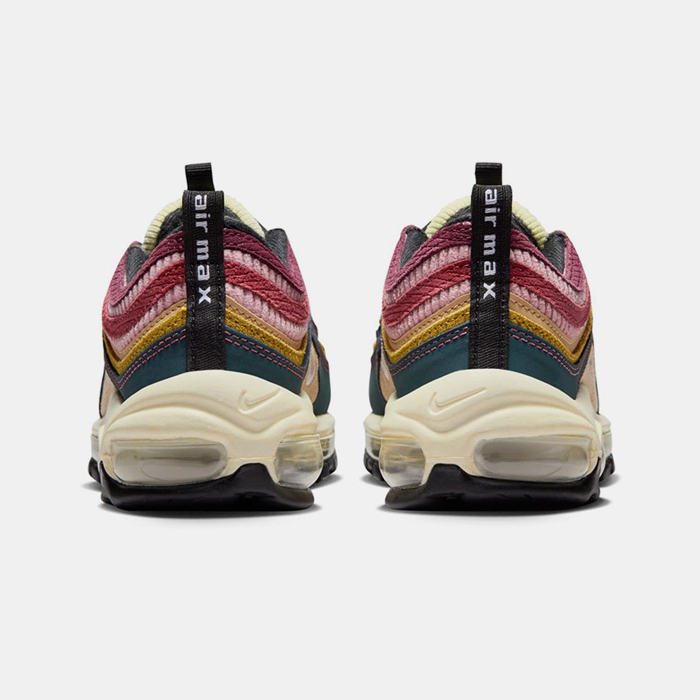 Nike Air Max 97 Women's Shoes