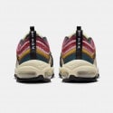 Nike Air Max 97 Women's Shoes