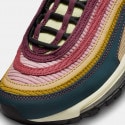 Nike Air Max 97 Γυναικεία Παπούτσια