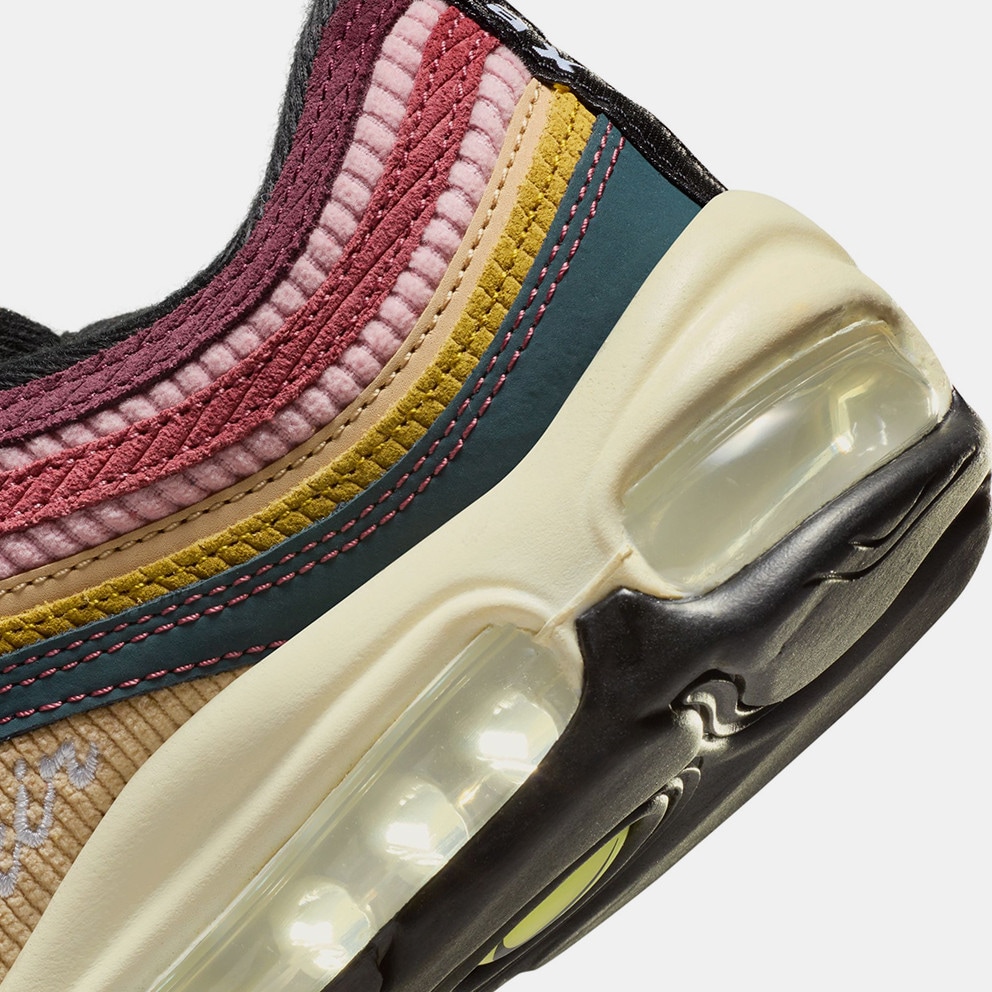 Nike Air Max 97 Women's Shoes