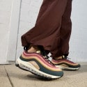 Nike Air Max 97 Women's Shoes