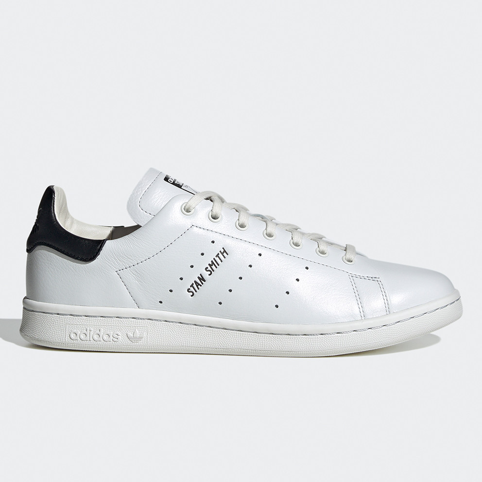 adidas Originals Stan Smith Lux Men's Shoes