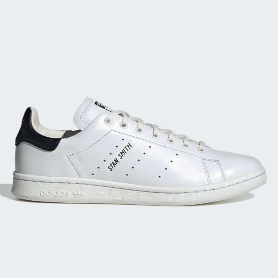 ADIDAS SNEAKERS STAN SMITH BONEGA Woman White Green | Mascheroni Store