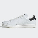 adidas Originals Stan Smith Lux Men's Shoes