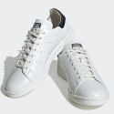 adidas Originals Stan Smith Lux Ανδρικά Παπούτσια