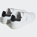 adidas Originals Stan Smith Lux Men's Shoes