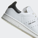 adidas Originals Stan Smith Lux Men's Shoes