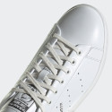 adidas Originals Stan Smith Lux Men's Shoes