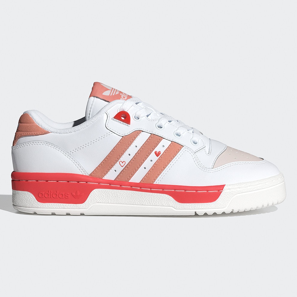 adidas Originals Rivalry Low Women's Shoes