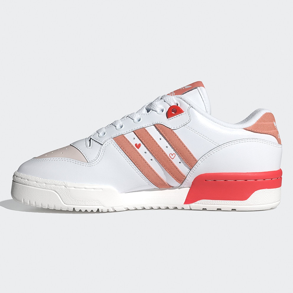 adidas Originals Rivalry Low Women's Shoes