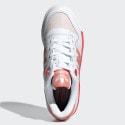 adidas Originals Rivalry Low Women's Shoes