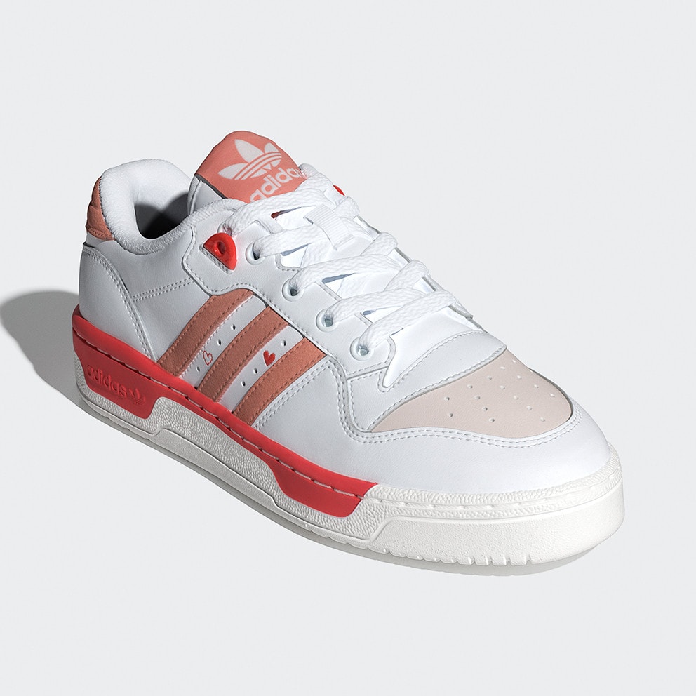 adidas Originals Rivalry Low Women's Shoes