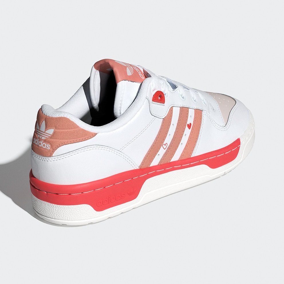 adidas Originals Rivalry Low Γυναικεία Παπούτσια