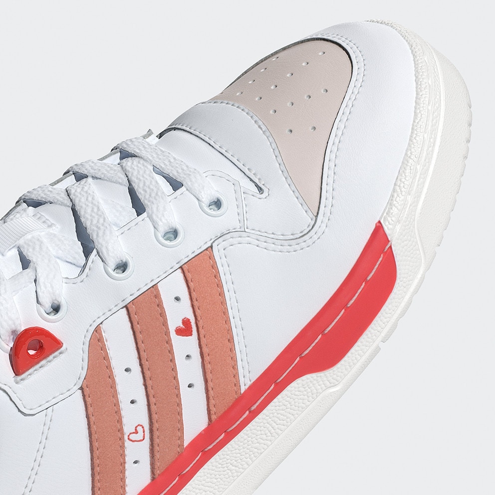 adidas Originals Rivalry Low Women's Shoes