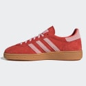 adidas Originals Handball Spezial Γυναικεία Παπούτσια