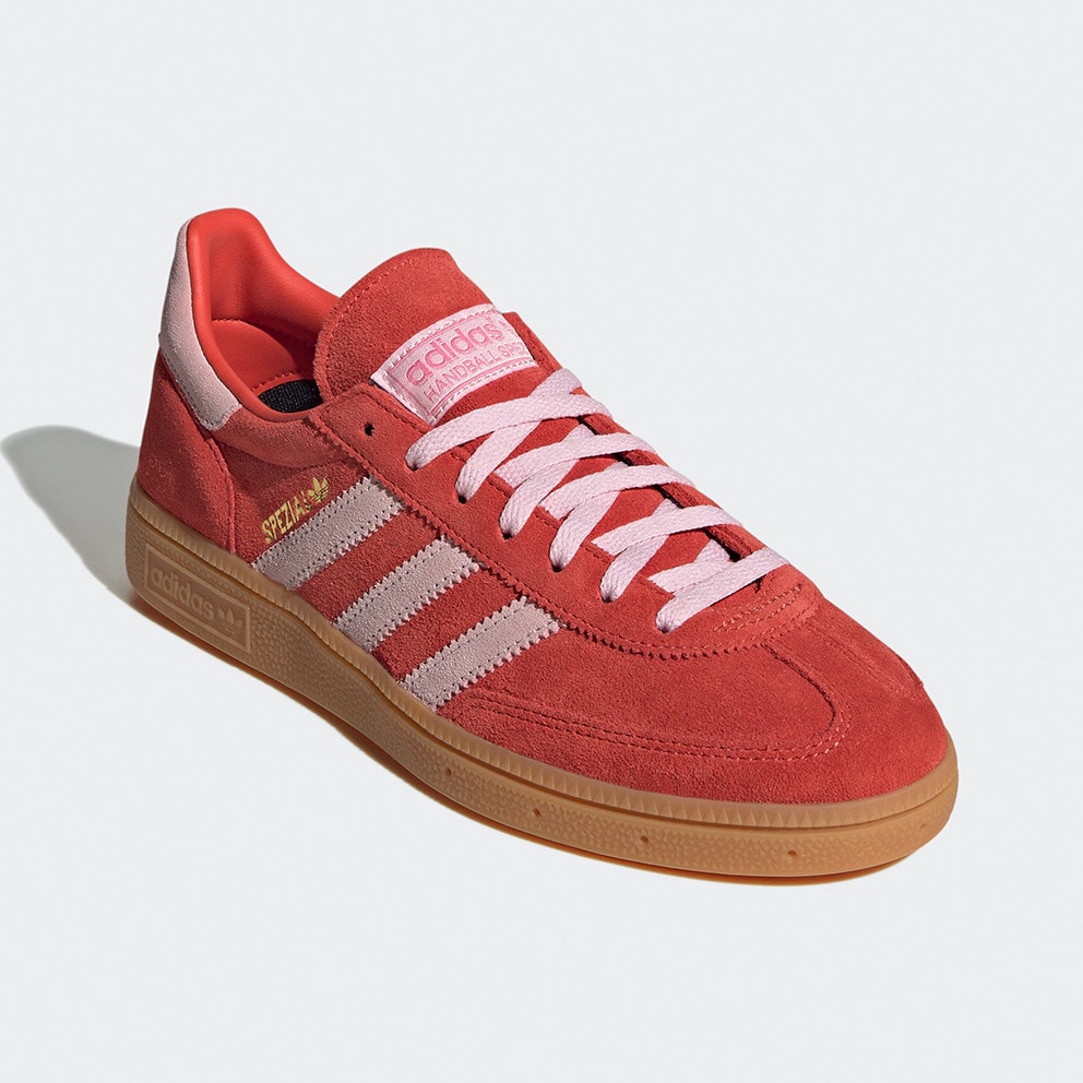 adidas Originals Handball Spezial Γυναικεία Παπούτσια