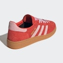 adidas Originals Handball Spezial Women's Shoes