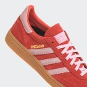 adidas Originals Handball Spezial Women's Shoes