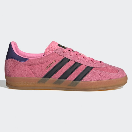 adidas Originals Gazelle Indoor Γυναικεία Παπούτσια