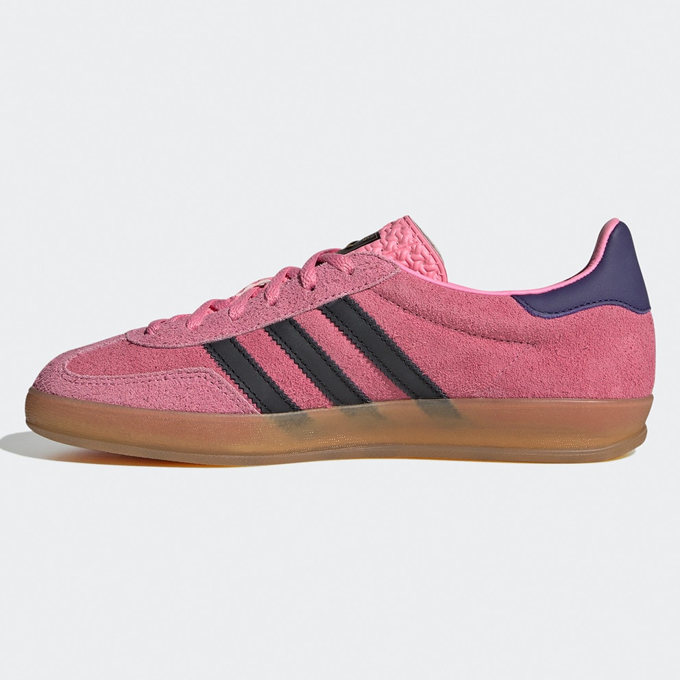 adidas Originals Gazelle Indoor Women's Shoes