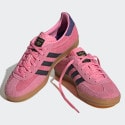 adidas Originals Gazelle Indoor Women's Shoes