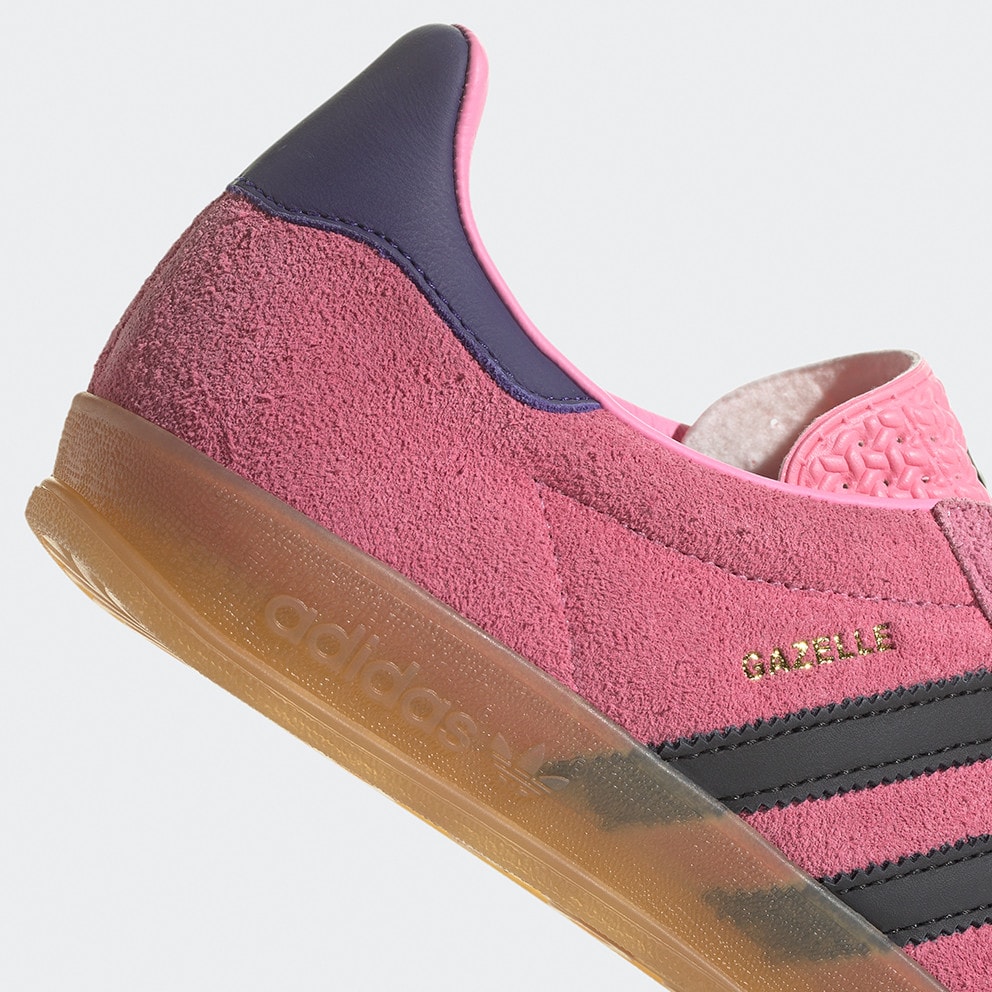 adidas Originals Gazelle Indoor Women's Shoes