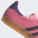 adidas Originals Gazelle Indoor Γυναικεία Παπούτσια