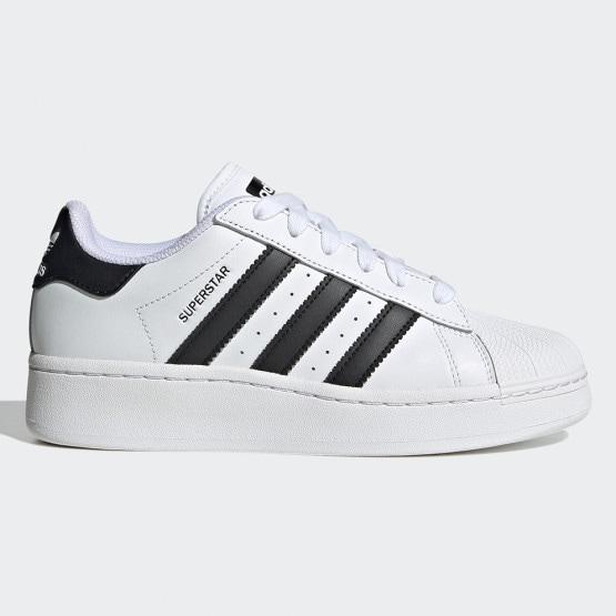 adidas Originals Superstar Xlg Women's Shoes