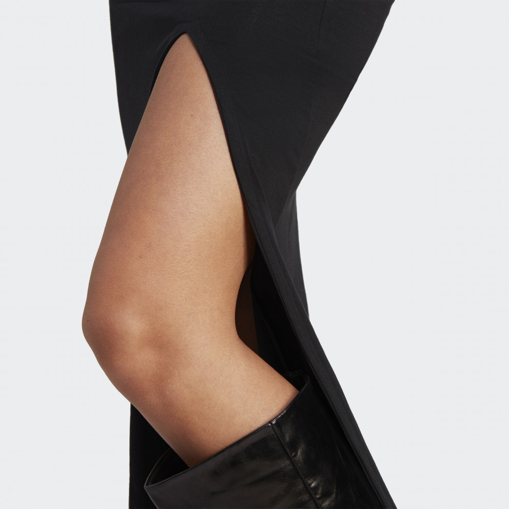 adidas Adicolor 3-Stripes Maxi Γυναικείο Φόρεμα