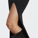 adidas Adicolor 3-Stripes Maxi Γυναικείο Φόρεμα