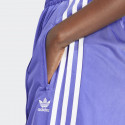 adidas Firebird Γυναικείο Παντελόνι Φόρμας