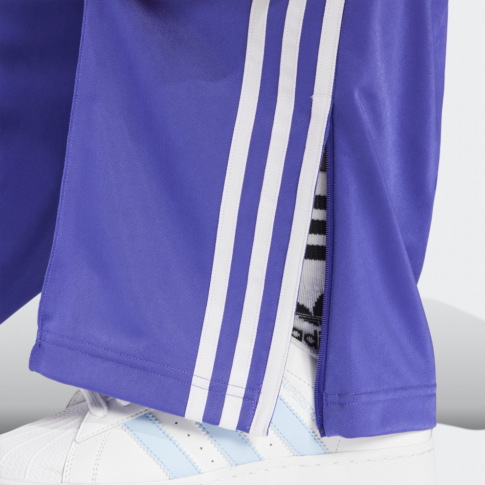 adidas Firebird Γυναικείο Παντελόνι Φόρμας
