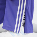 adidas Firebird Γυναικείο Παντελόνι Φόρμας